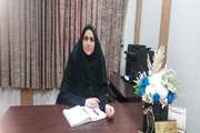 معاونت آموزشی؛